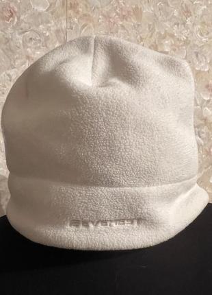 Спортивная шапка everest