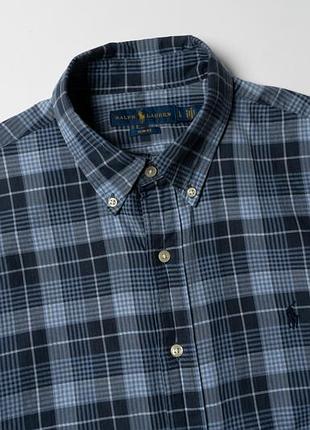 Clothing Dress RT1508