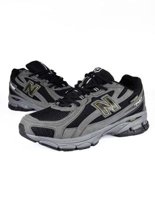 Кросівки new balance