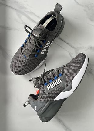 Кросівки puma