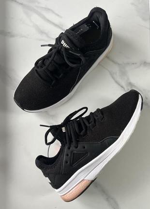 Кроссовки sneaker puma