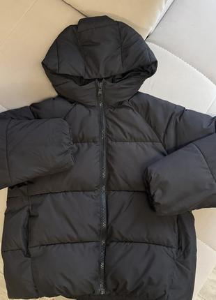 Куртка zara