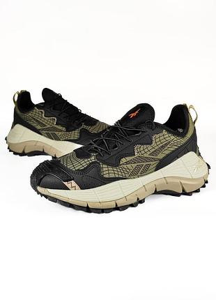 Кросівки reebok