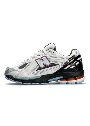 nike lunar montreal mens shoes for women