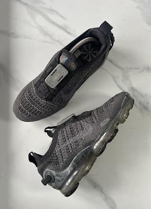 Кросівки nike vapormax
