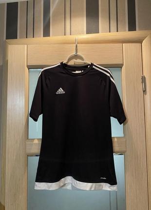 Футболка женская adidas