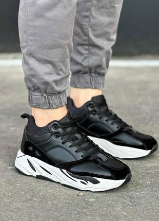 Кроссовки 73