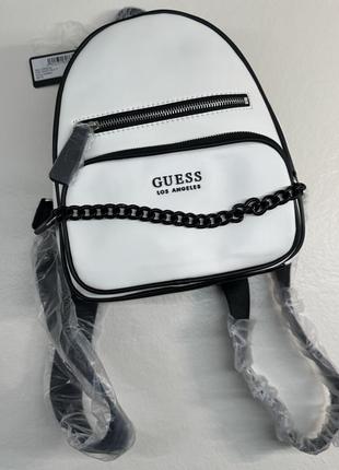 Рюкзак guess