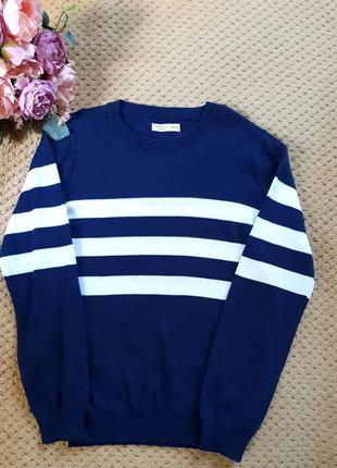 Светр, пуловер sinsay р.140