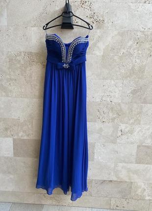 Святкова сукня