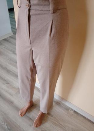 ,, брюки