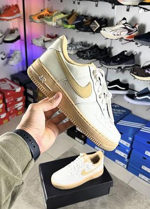 Кросівки nike air force premium 1 '07 wmns оригінал