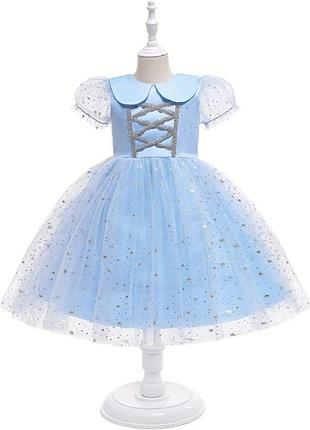 🌹праздничное платье 🌹