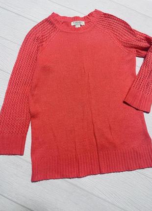 Кофта женская, свитшот женский