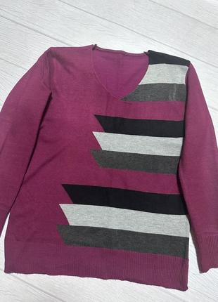 Кофта жіноча, світшот жіночій