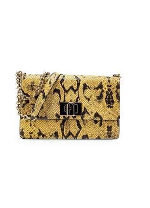 Сумка furla