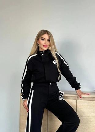 Олимпийка, худи, свитшот, размер s/m