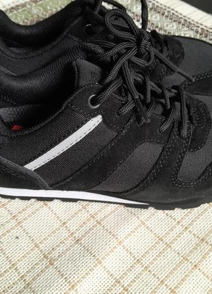 Jori кросівки