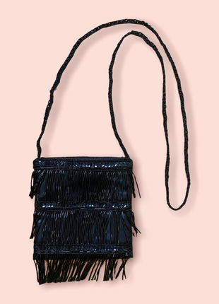 Сумочка estee lauder