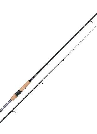 Спиннинг shimano catana fx spinning m-fast 7'0''/2.13m 10-30g (1013-2266.42.51)