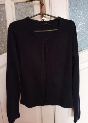 Кофта, кардиган 🔥