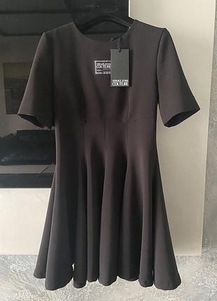 Сукня versace jeans couture оригінал