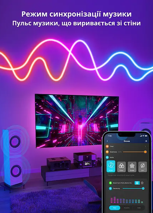 Снижка! led лента | rgb smart neon