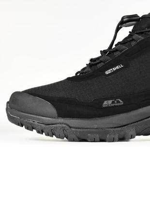 Кросівки salomon3 фото