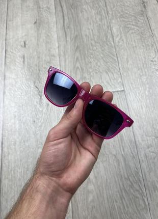 Окуляри ray ban