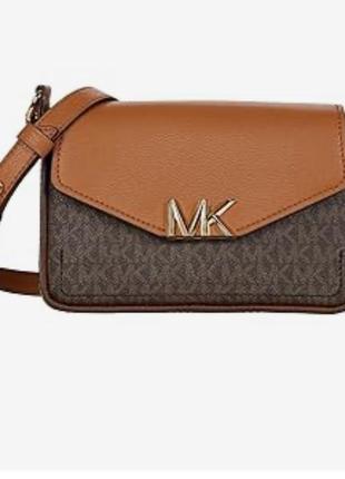 Сумка michael kors