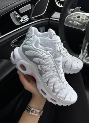 nike air max axis prem 1400 67741704