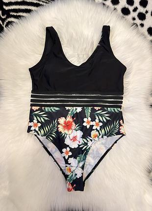 Купальник shein p 160
