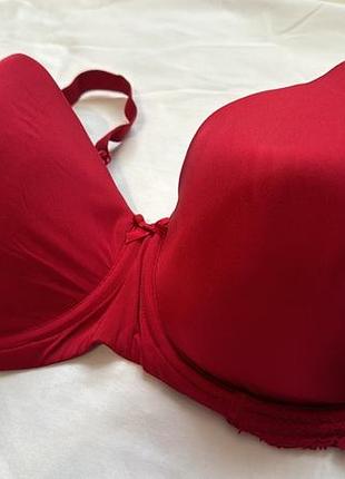 Бюстгальтер 85g