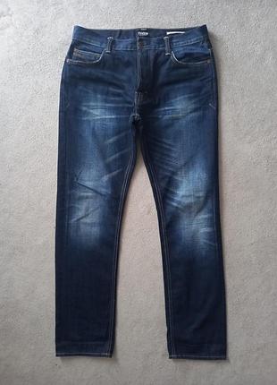 Брендові джинси firetrap.
