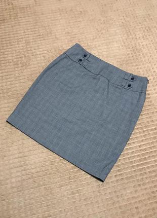 Юбка 50 размер