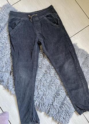 Дитячі речі