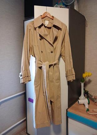 Тренер плащ Friitala Fashion Oy