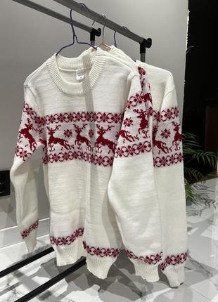 Фемили лук 3