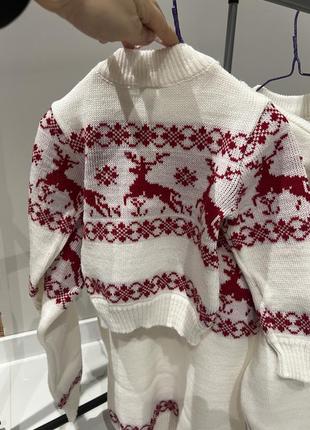 Фемили лук 6