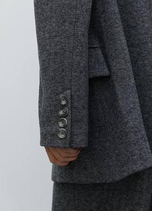 Костюм класичний3 фото