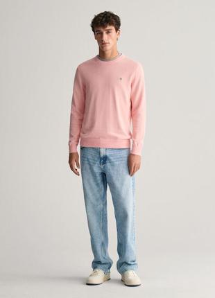 Gant светр, кофта чоловіча