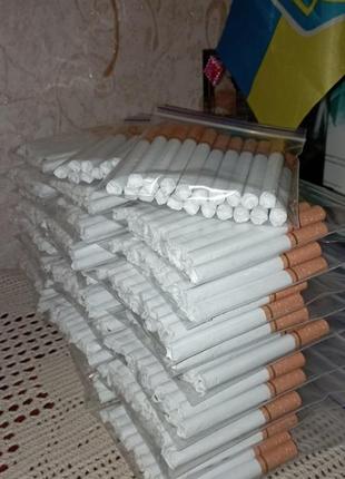 Продам сигарети