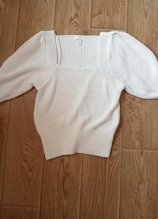 Кофта, мирор женский