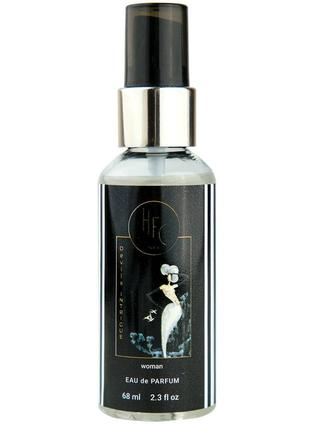Парфуми жіночі Haute fragrance company nirvanesque 68 мл
