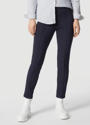 Лосини, легінси tcm by tchibo, р. s-m