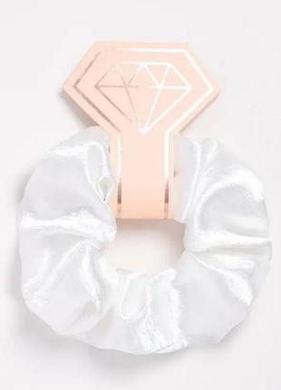 Набор резинок для подруг невесты и невесты