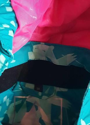 Нова зимова куртка c@a