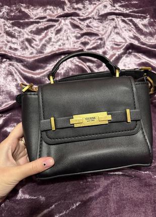 Сумка guess оригінал