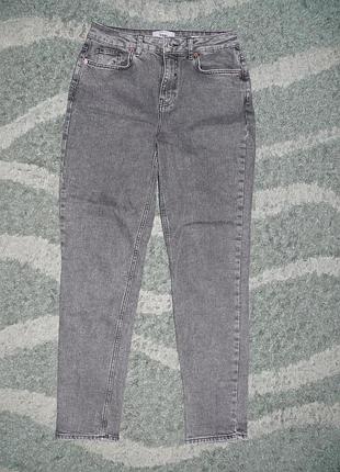 Джисы мом размер 12