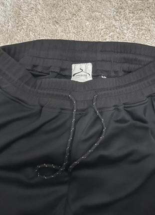 Чоловічі спортивні штани , розмір l